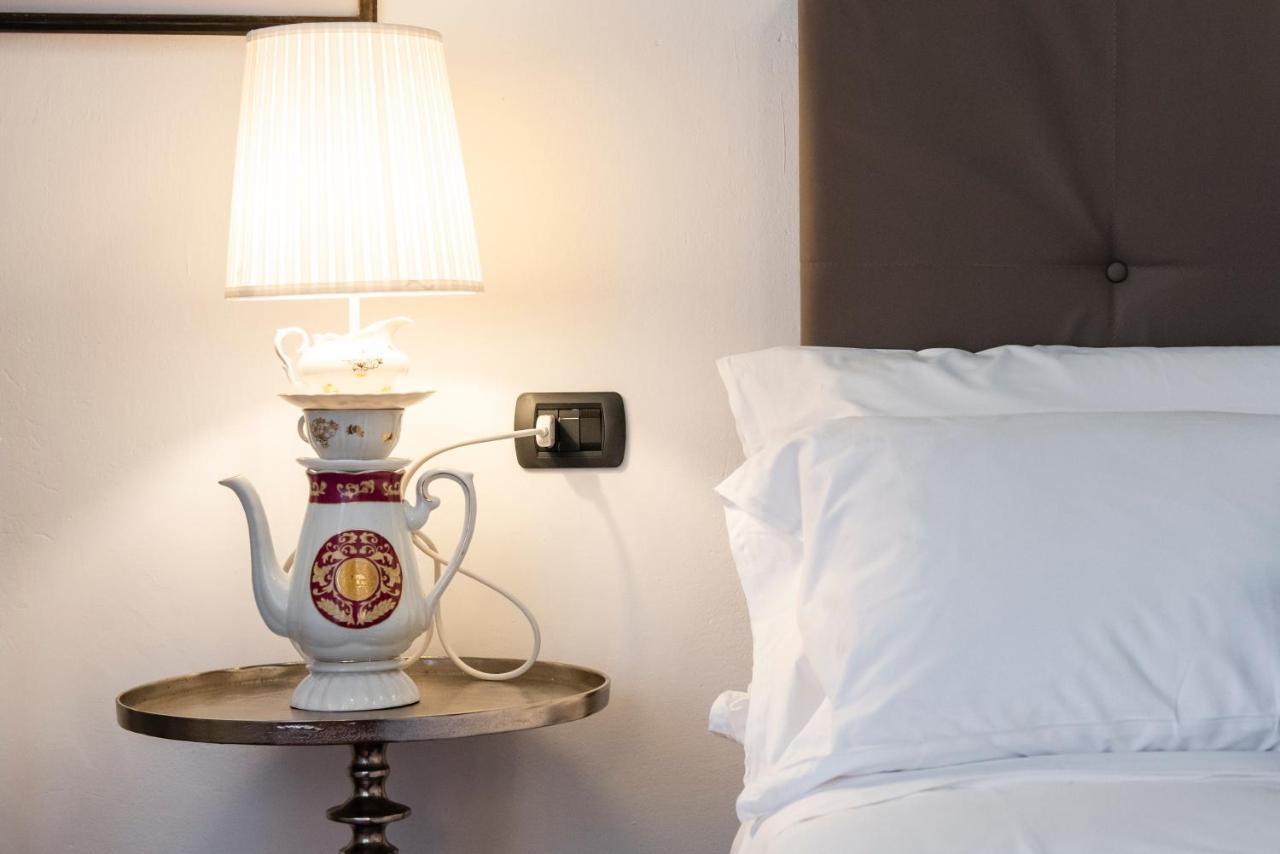 Biblio Rooms Guesthouse — Photos 2