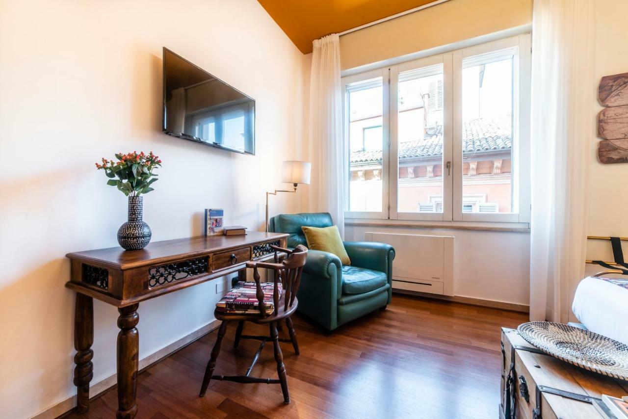 Biblio Rooms Guesthouse — Photos 3